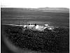 Beatty High Range Tracking Station. 12/30/1961