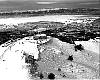 Ely High Range Tracking during winter - 12/30/61, NASA DFRC