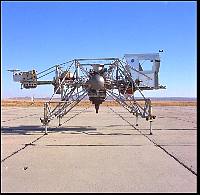 llrv-61.jpg