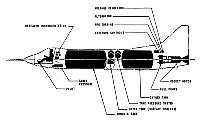 x15-13.jpg