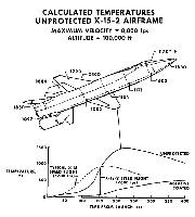 x15-25.jpg