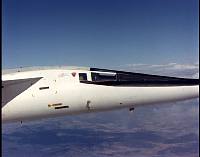 xb70ship128.jpg