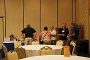 reunion_2011_1_04.jpg