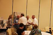 reunion_2011_1_07.jpg