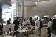 reunion_2011_2_07.jpg