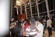 reunion_2011_3_20.jpg