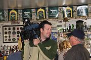 reunion_2011_4_18.jpg