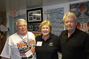 reunion_2011_4_26.jpg