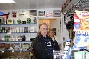 reunion_2011_4_29.jpg