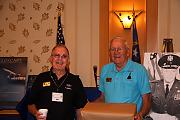 reunion_2011_5_00.jpg