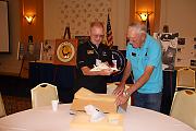 reunion_2011_5_06.jpg