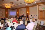 reunion_2011_5_16.jpg