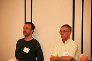 reunion_2011_5_26.jpg