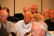 reunion_2011_5_27.jpg