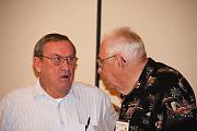 reunion_2011_5_30.jpg