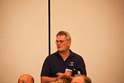 reunion_2011_5_31.jpg