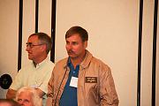 reunion_2011_5_32.jpg