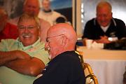 reunion_2011_5_34.jpg