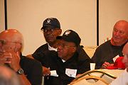 reunion_2011_5_36.jpg