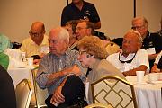 reunion_2011_5_37.jpg