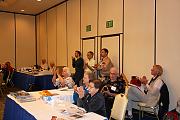 reunion_2011_5_38.jpg