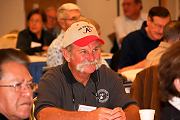 reunion_2011_5_39.jpg