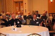 reunion_2011_5_42.jpg