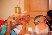 reunion_2011_5_48.jpg