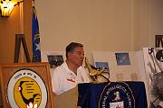 reunion_2011_5_60.jpg