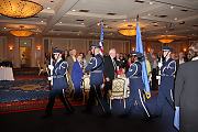 reunion_2011_6_15.jpg