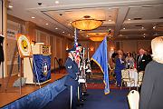 reunion_2011_6_17.jpg