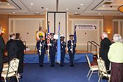 reunion_2011_6_18.jpg