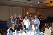 reunion_2011_6_23.jpg