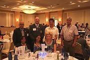 reunion_2011_6_33.jpg