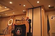 reunion_2011_6_35.jpg