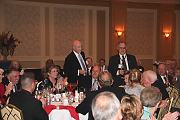 reunion_2011_6_54.jpg