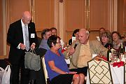 reunion_2011_6_58.jpg