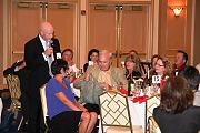 reunion_2011_6_61.jpg