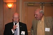 reunion_2011_6_69.jpg