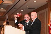 reunion_2011_6_83.jpg