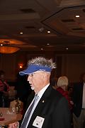 reunion_2011_6_96.jpg