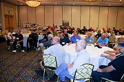 reunion_2011_7_33.jpg