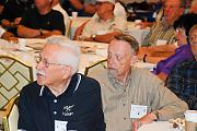 reunion_2011_7_35.jpg