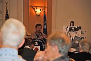 reunion_2011_7_37.jpg