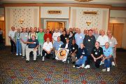 reunion_2011_7_38.jpg