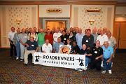 reunion_2011_7_39.jpg