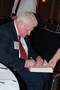 reunion_2011_7_54.jpg