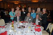 reunion_2011_7_65.jpg