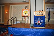 reunion_2011_7_67.jpg