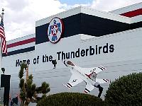 2005_ri_thunderbird035.jpg